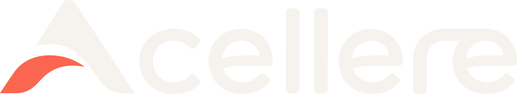 Acellere